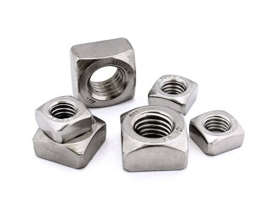 什么是四方螺母？四方螺母有什么作用？