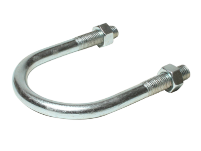 騎馬卡如何防止生銹？