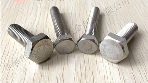 我說是不銹鋼，你非說是不銹鐵：304、304L、316、316L的區(qū)別