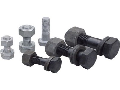 你知道嗎？8.8級(jí)熱鍍鋅有哪些優(yōu)點(diǎn)？那些缺點(diǎn)？