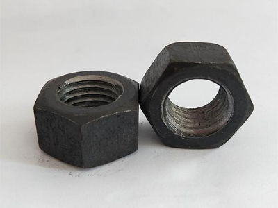 重型螺母的標(biāo)準(zhǔn)都有哪些 重型螺母的標(biāo)準(zhǔn)都有哪些