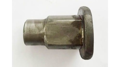 大久簡述：什么是非標(biāo)緊固件？