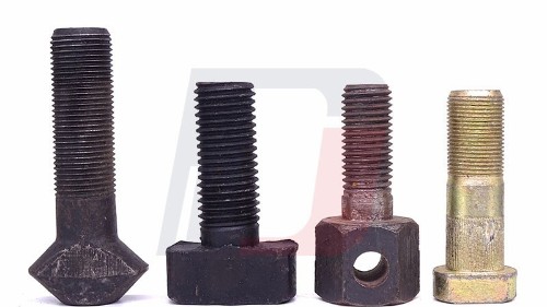 異形件的介紹 異形件的介紹