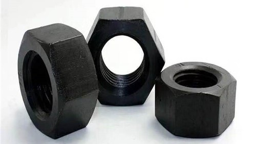 特大螺母的鎖死方法 特大螺母的鎖死方法