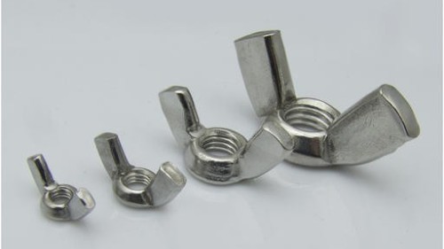 蝶形螺母的作用都有哪些？