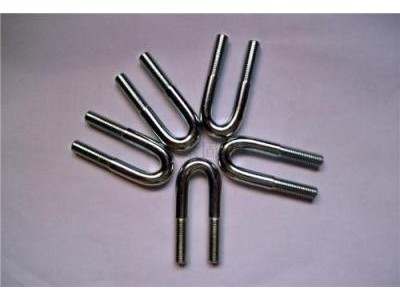 U型絲是什么？它的作用是什么