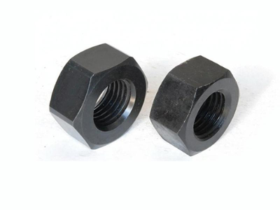 45#鋼調(diào)質(zhì)的介紹 45#鋼調(diào)質(zhì)的介紹