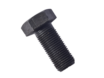 螺栓頭上的數(shù)字代表什么含義？