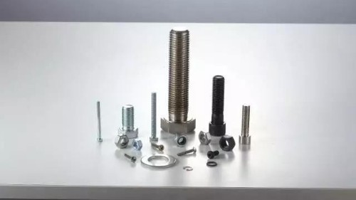 鋼結(jié)構(gòu)緊固件常見問題，這樣做就可以輕松解決