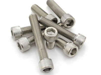 螺栓德標(biāo)和國(guó)標(biāo)差別在哪兒？