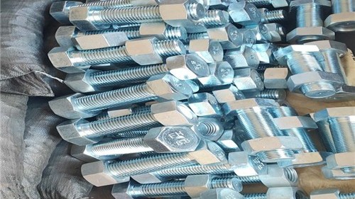 建筑配件的含義 建筑配件的含義