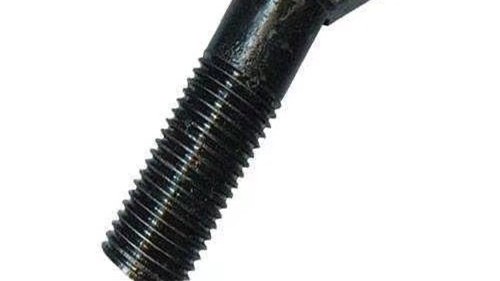 螺紋常識，這一次搞全了