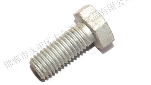 一絲之差，優(yōu)劣分家！緊固件螺絲生產(chǎn)都需要經(jīng)過哪些檢驗(yàn)？