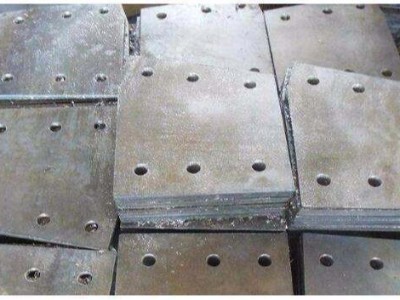 預(yù)埋板 預(yù)埋板