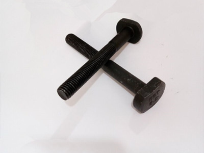 T型螺栓工藝改進(jìn)應(yīng)用在哪里 T型螺栓工藝改進(jìn)應(yīng)用在哪里
