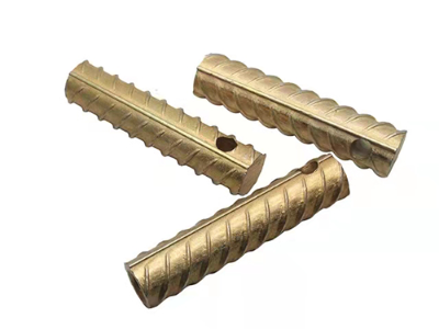 螺紋鋼預(yù)埋套筒、S19、吊釘