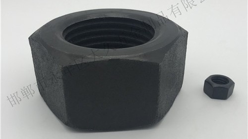 中國緊固件行業(yè)如何做大做強