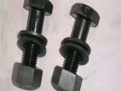 鋼結(jié)構(gòu)大六角螺栓的材質(zhì)|等級標(biāo)準(zhǔn)及用途？