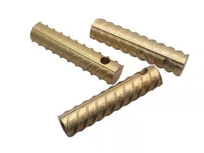 PC套筒施工時(shí)的原理 PC套筒施工時(shí)的原理