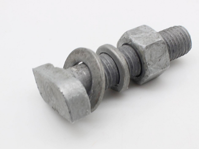 哈芬槽螺栓的簡(jiǎn)介 哈芬槽螺栓的簡(jiǎn)介